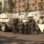 Armed_Police_armored_vehicles_in_Urumqi2