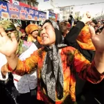 uyghur-woman-china